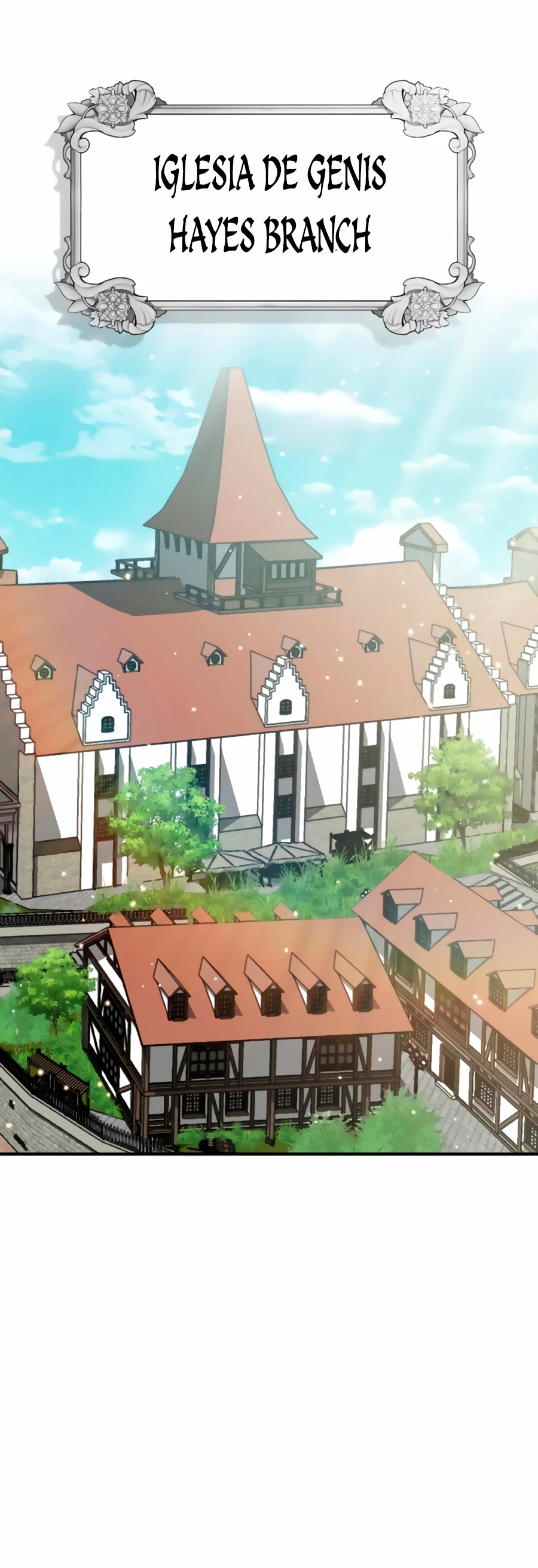 El mago oscuro reencarna Después De 66666 años > Capitulo 29 > Page 871